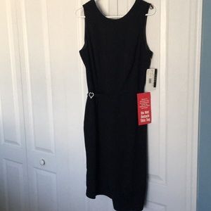Virgo Women Dress